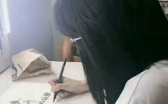 韩国A片巜上司与的人妻